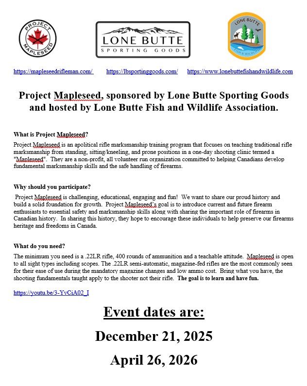 Screenshot 2025-11-16 172530.jpg