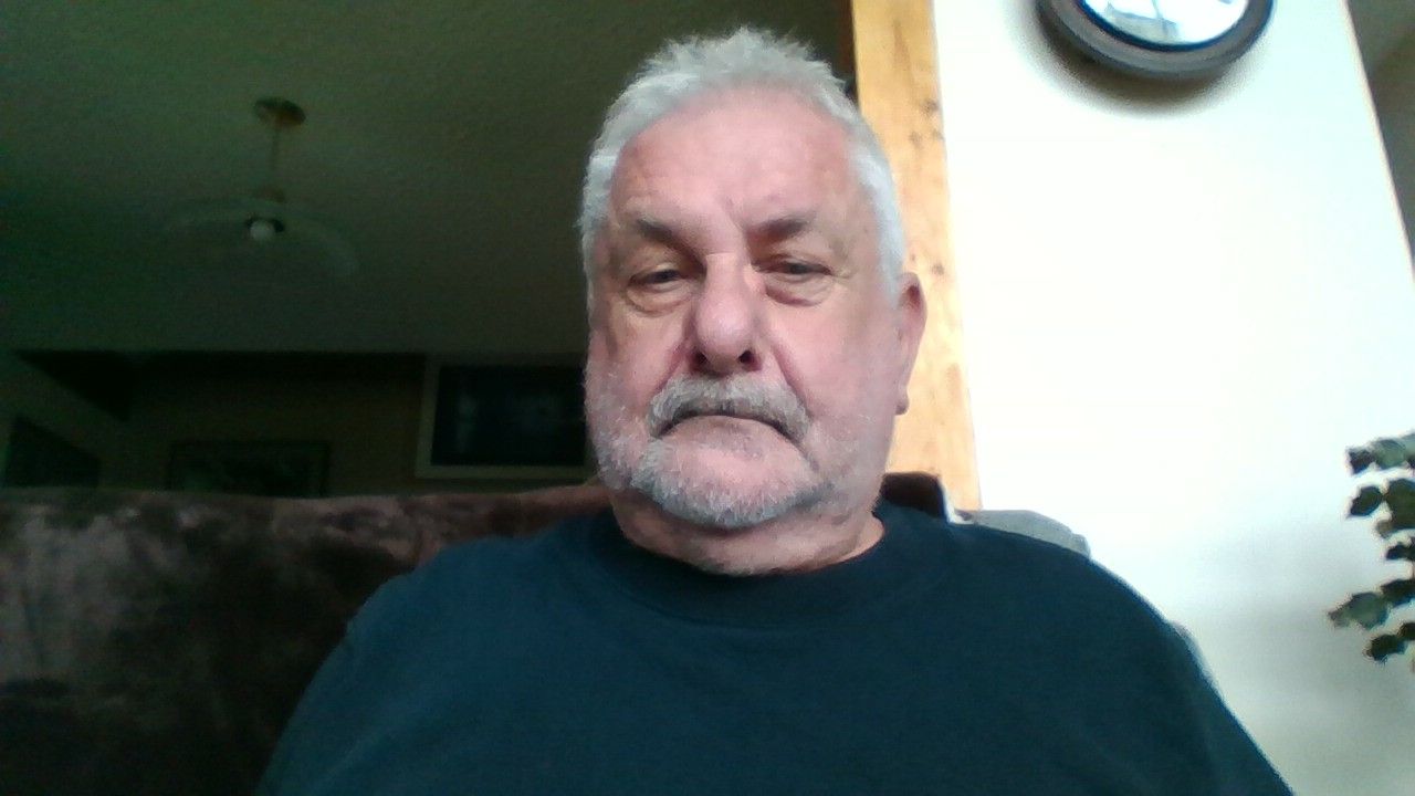 my photo.jpg