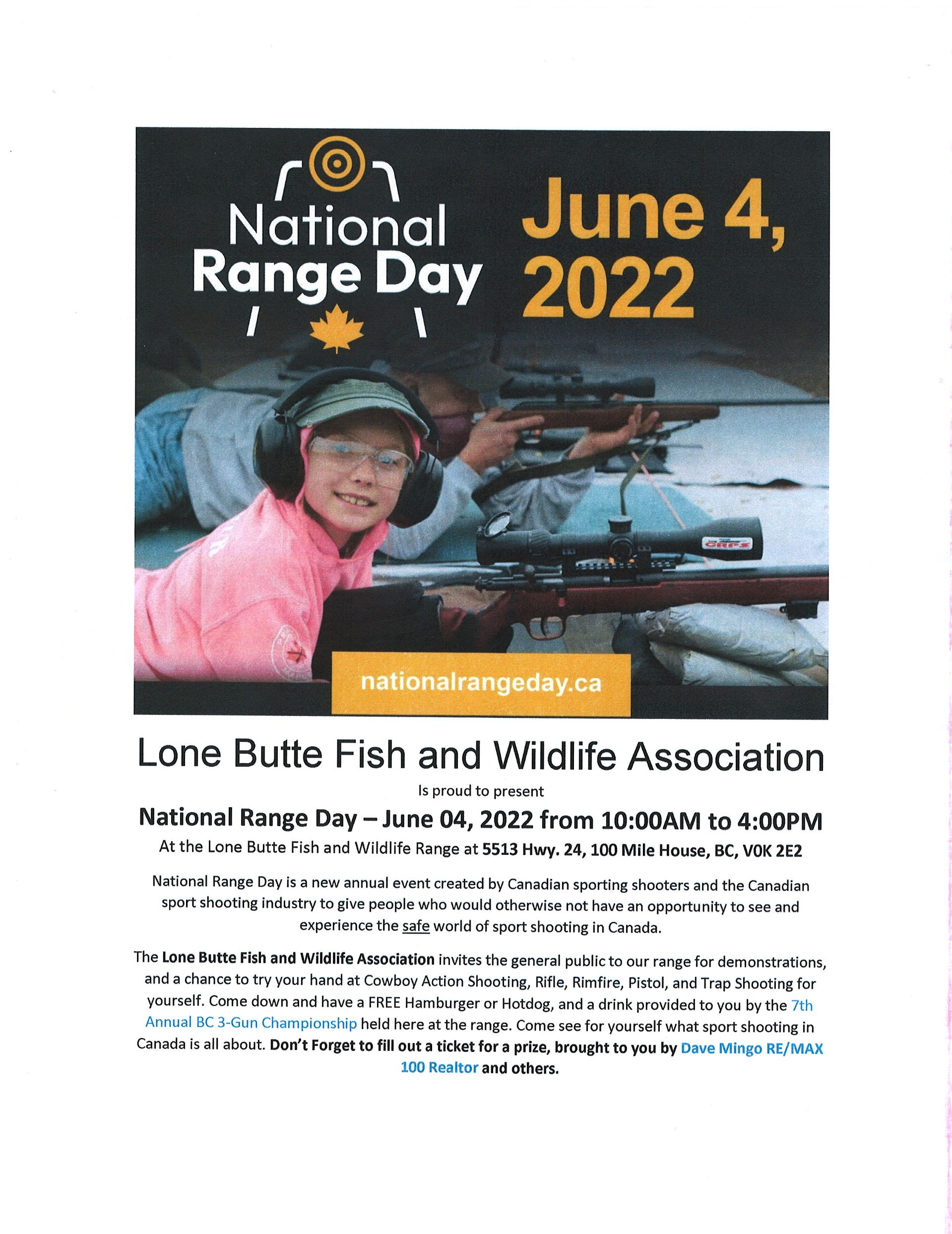 National Range Day Poster 2022.JPG
