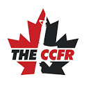 CCFR.png