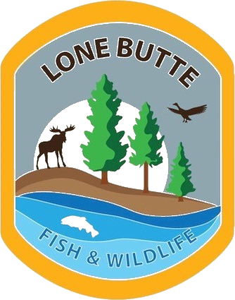 LonneButte_Logo.png