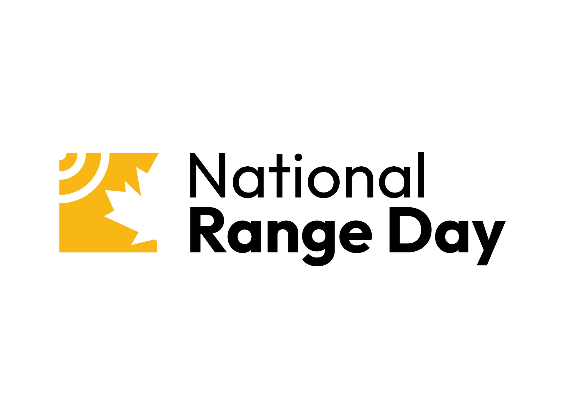 National Range Day-02.jpg