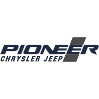 pioneer1.png